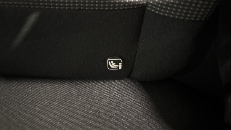 Citroen C3 1.2 PureTech 110 Plus 5dr EAT6 Petrol Hatchback